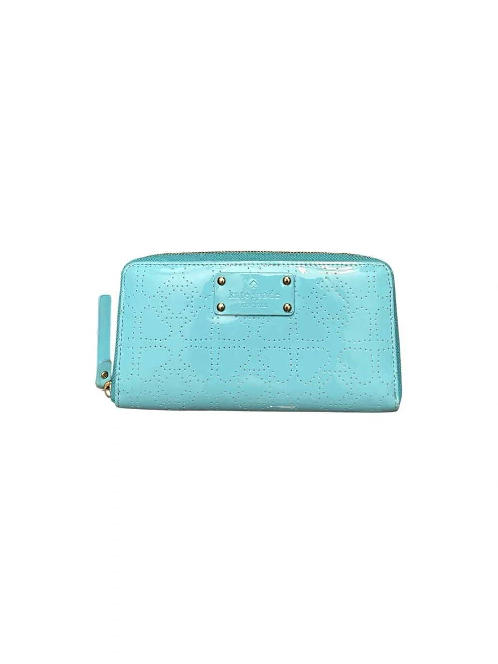 Kate Spade
